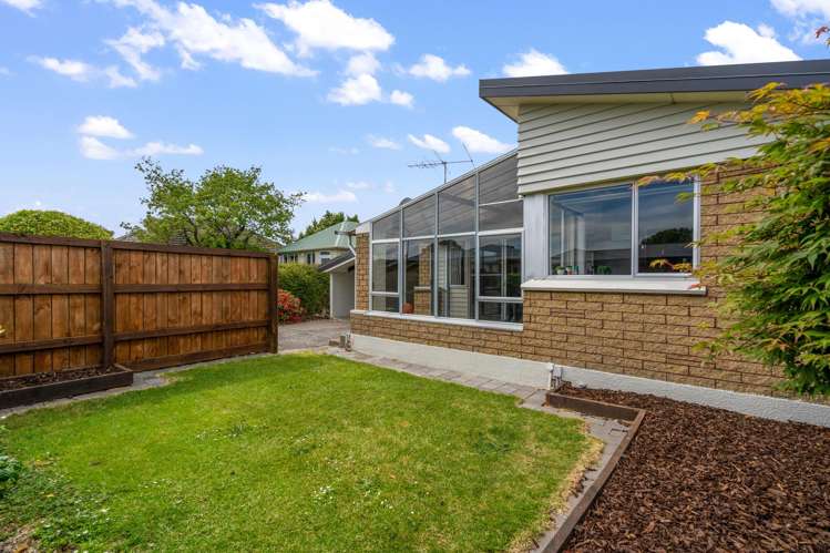 191 Saint Andrew Street Glengarry_16