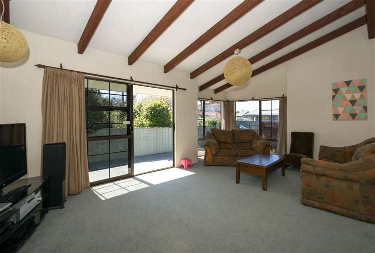 11 Mowat Street Springlands_7