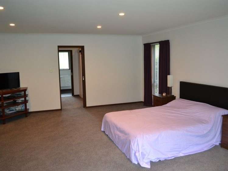 1092 The Peaks Road Hawarden_8