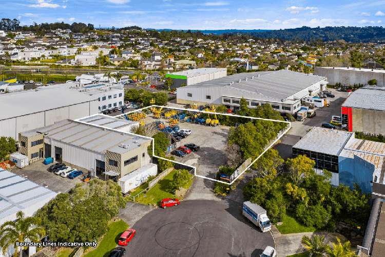 14 Parkhead Place Rosedale_1