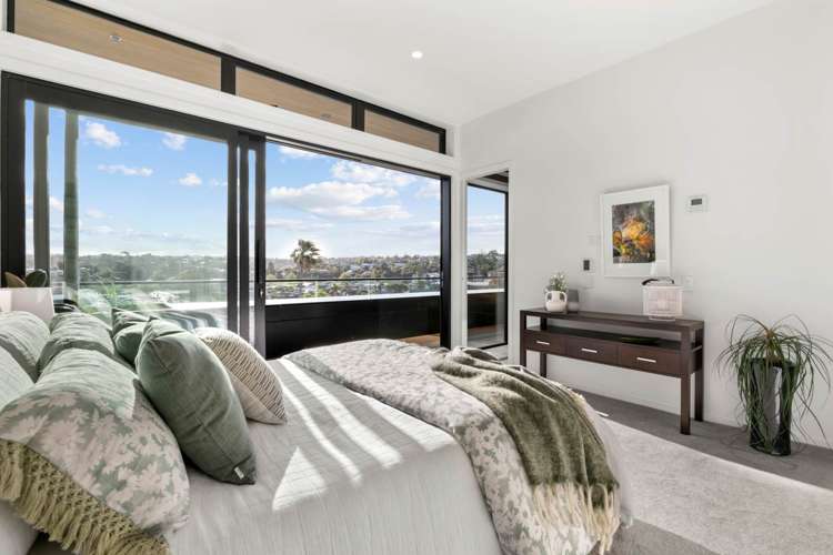 503/32 Anzac Road Browns Bay_8