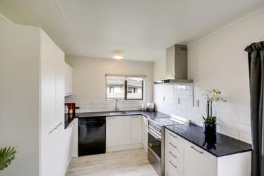 7B Tarbet Street_1