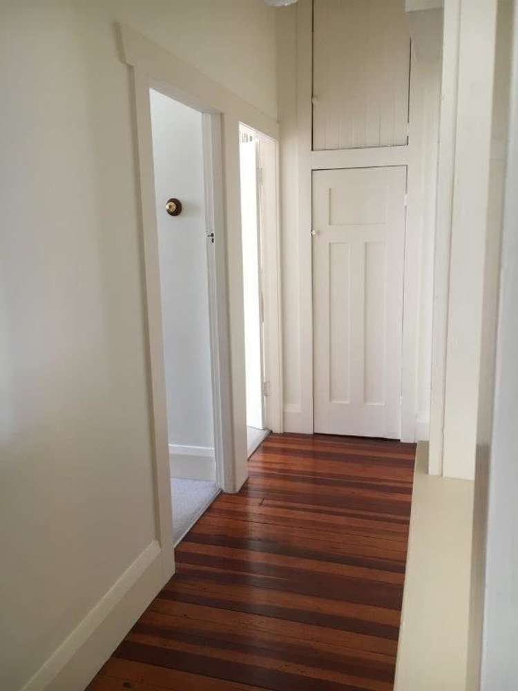 34 Rangiatea Road Epsom_9