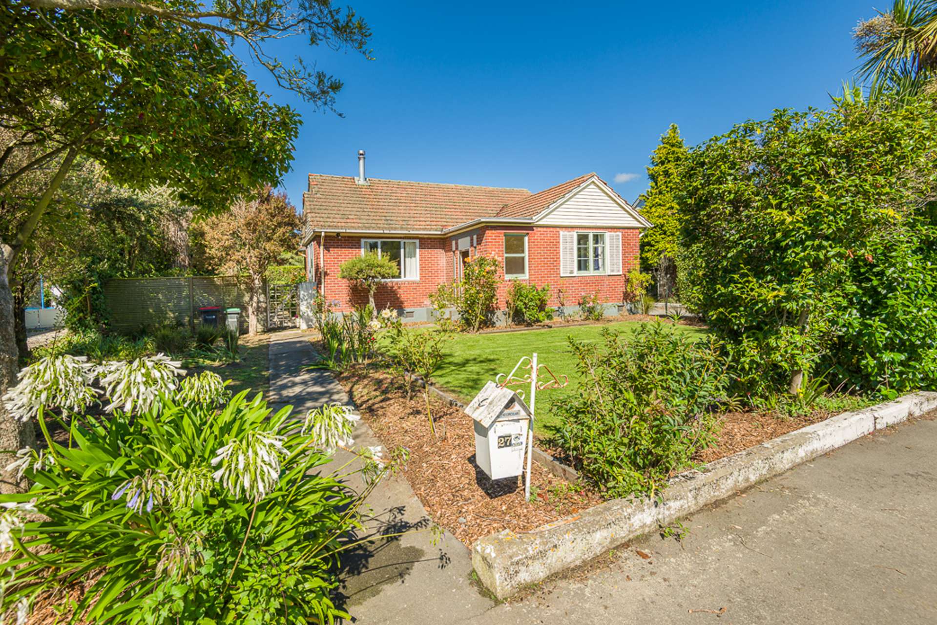 27 Piko Crescent Riccarton_0