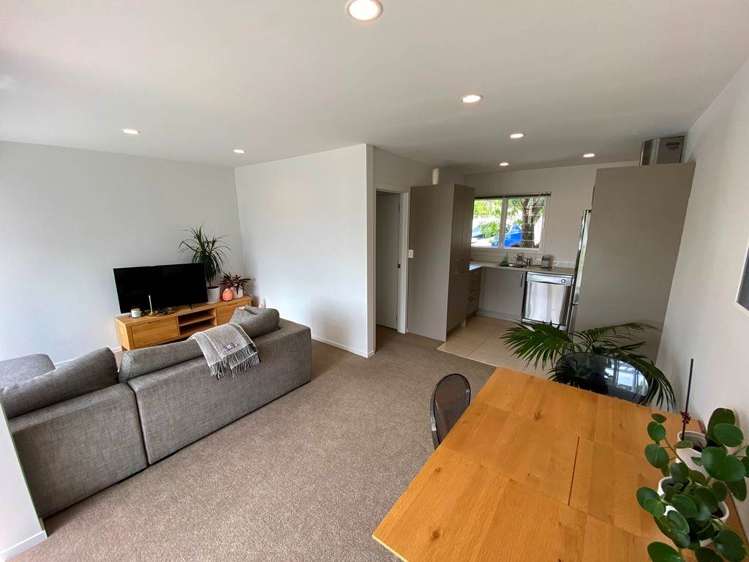 3/37 Waipa Street Birkenhead_6