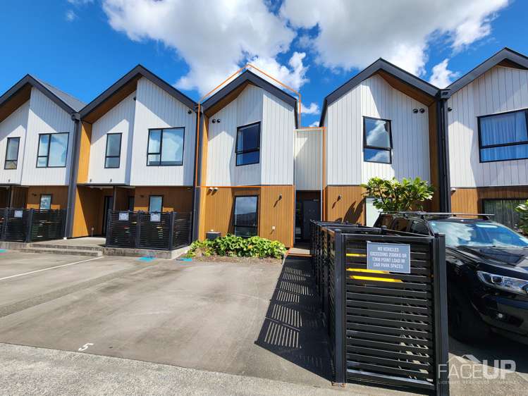 6/117 Buckley Avenue Hobsonville_15