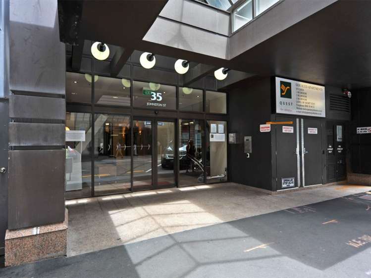 7a/35 Johnston Street Wellington Central_5