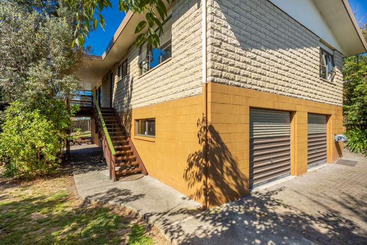 7 Primrose Place Richmond_16