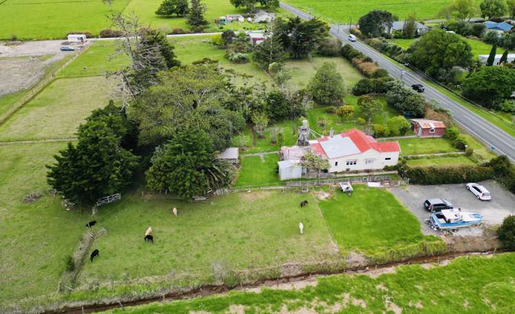 57 Pouto Road Dargaville_36