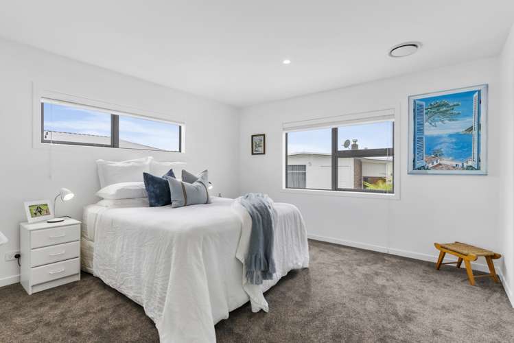12a Fortyfoot Lane Sunnyhills_11