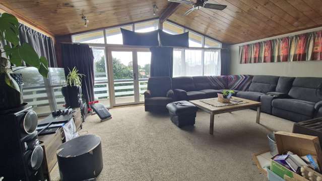 236 West Parkdale Street Tokoroa_4