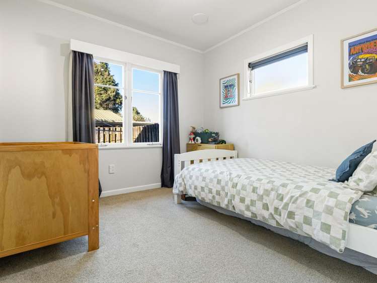 20 Hobson Street Maeroa_9