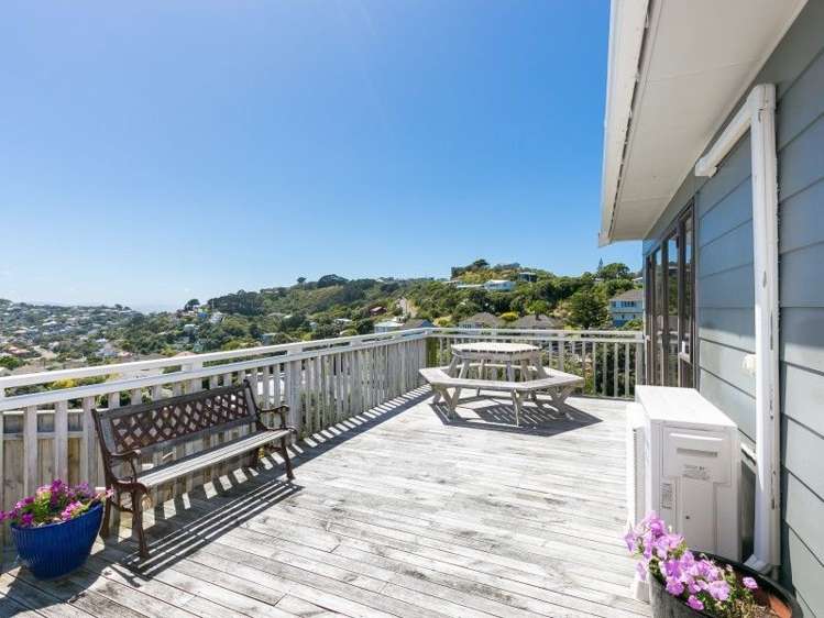 12 Tukanae Street Strathmore Park_6