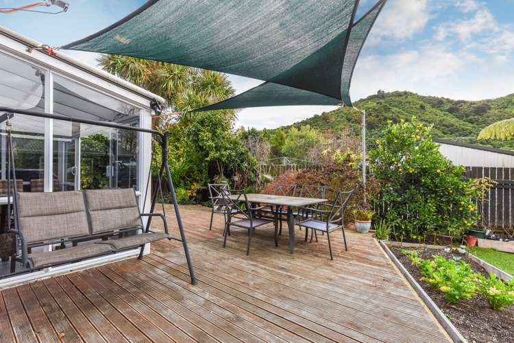 14a Huia Street Waikawa_12