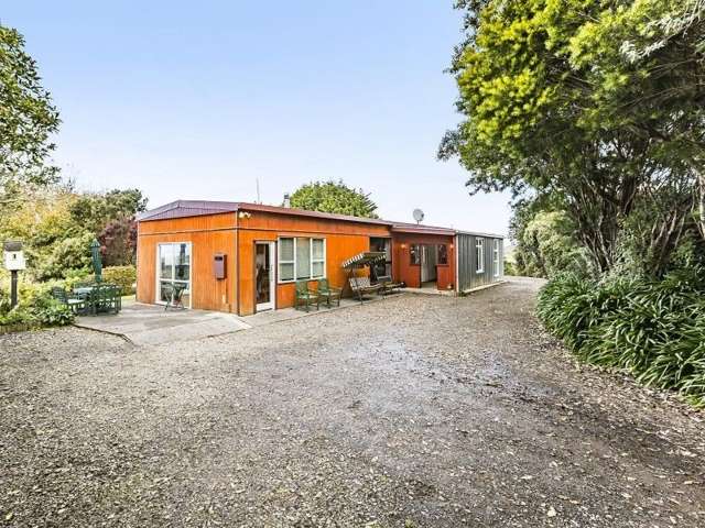 2603 Highway 22 Glen Murray_1