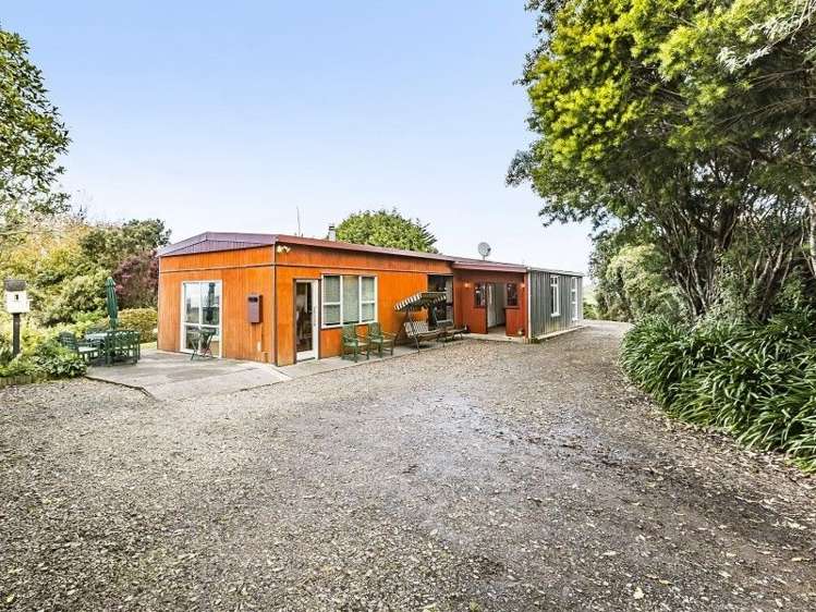 2603 Highway 22 Glen Murray_1