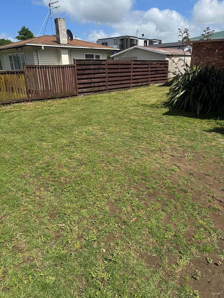 5 Crosby Road Chartwell_24