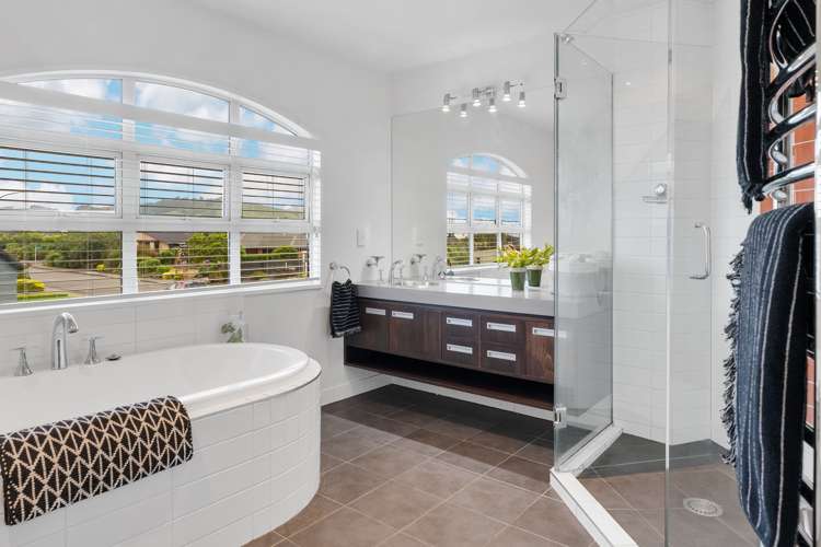 1 Garin Grove Richmond_25