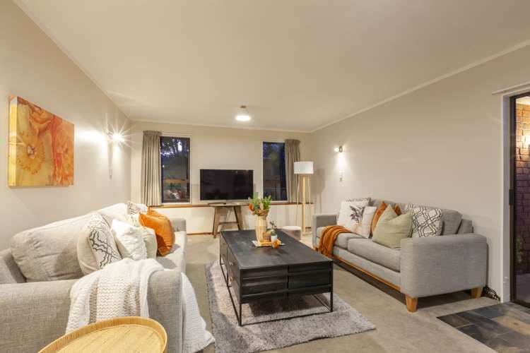 10 Nuhaka Place Paraparaumu Beach_10