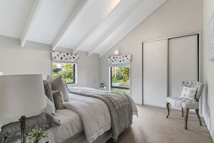 81A Speight Road St Heliers_24