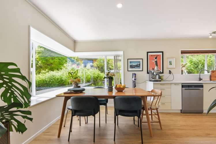 28 Market Road Bishopdale_5