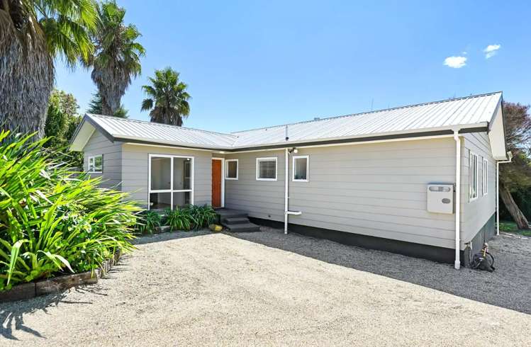 478D Bedford Road Te Kowhai_13