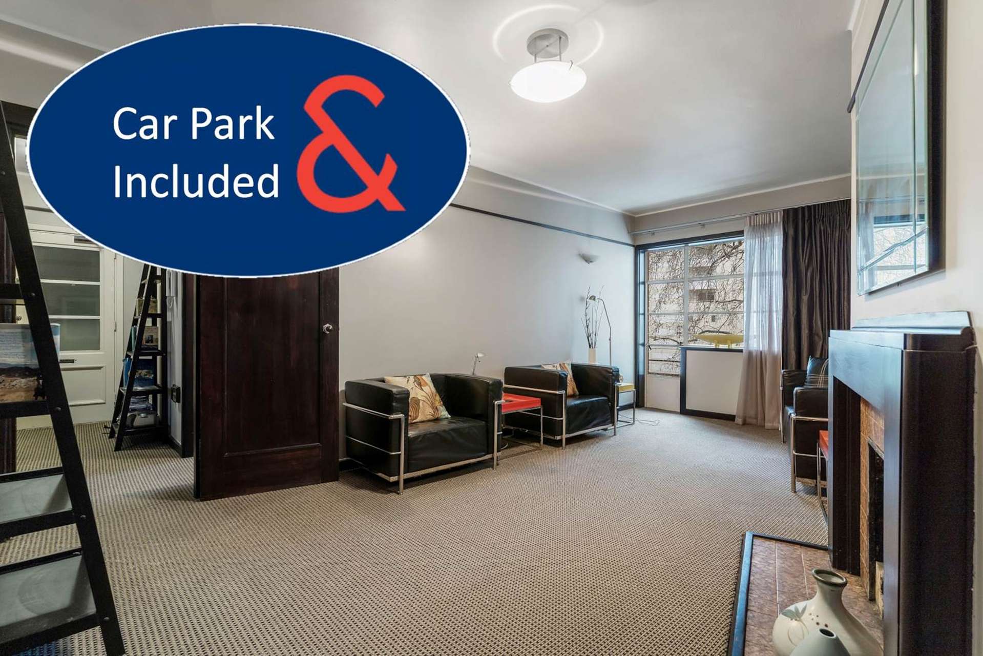 4/3 Eden Crescent Auckland Central_0