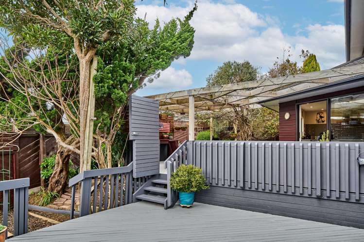 13 Halladale Road Papakowhai_18