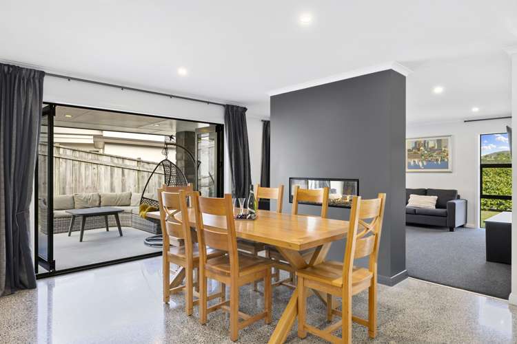 9 Pumice Glade Pyes Pa_4