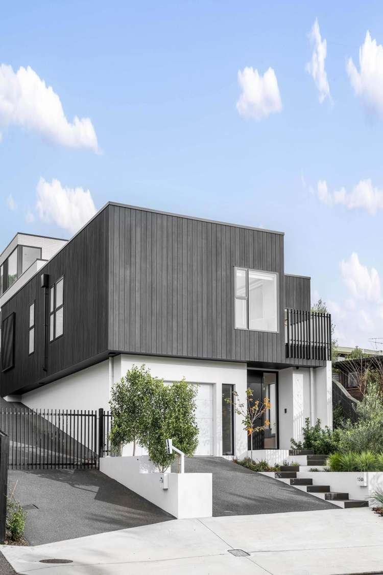 136A Ngapuhi Road Remuera_17