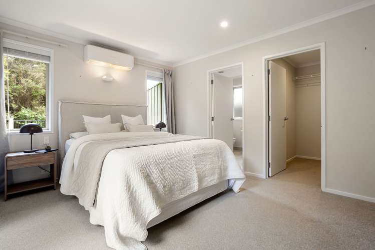 261 Dixon Road Fitzroy_15