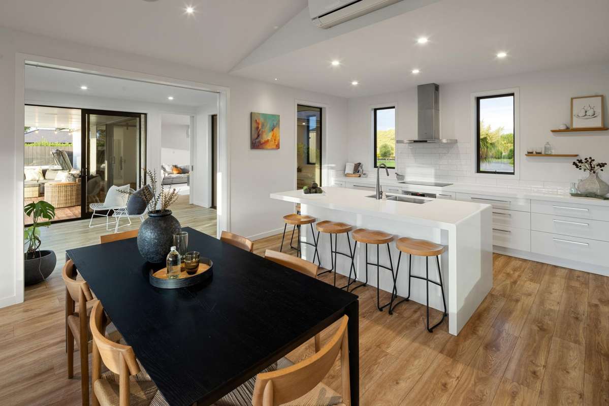 122B Birchwood Lane_5