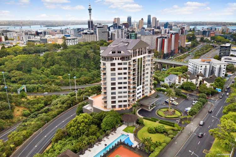 108/135 Grafton Road Grafton_8