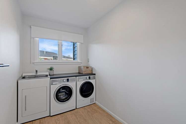 17 Renwick Place Hillmorton_12