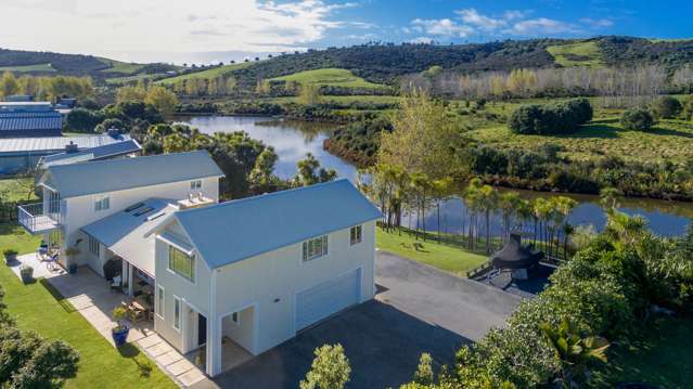 257 Mangatawhiri Road Omaha_3