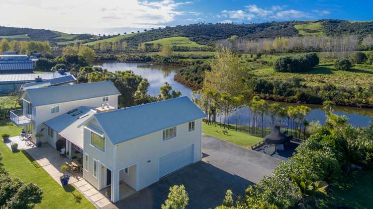 257 Mangatawhiri Road Omaha_3