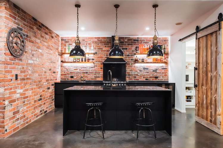 66 Pheasant Close Rotokauri_15