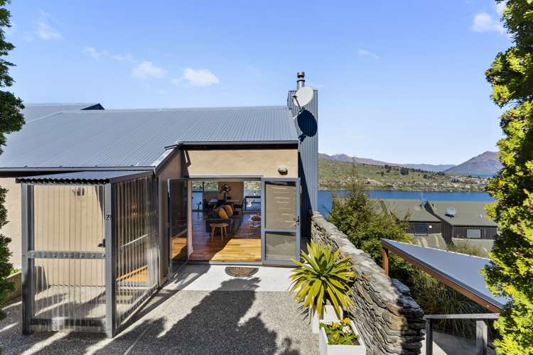 29 Woodlands Close Queenstown_18