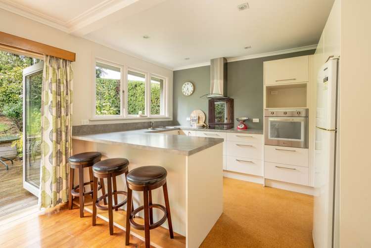 64 Lynn Street Wakari_5