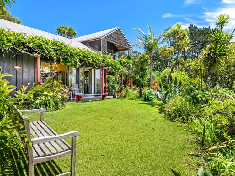 58 Onetangi Road Onetangi_10