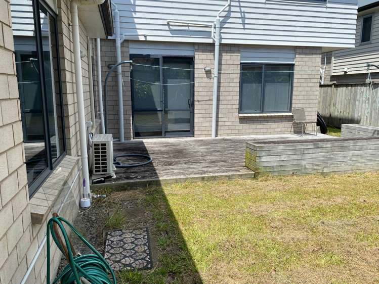 5 Hughs Way Flat Bush_5