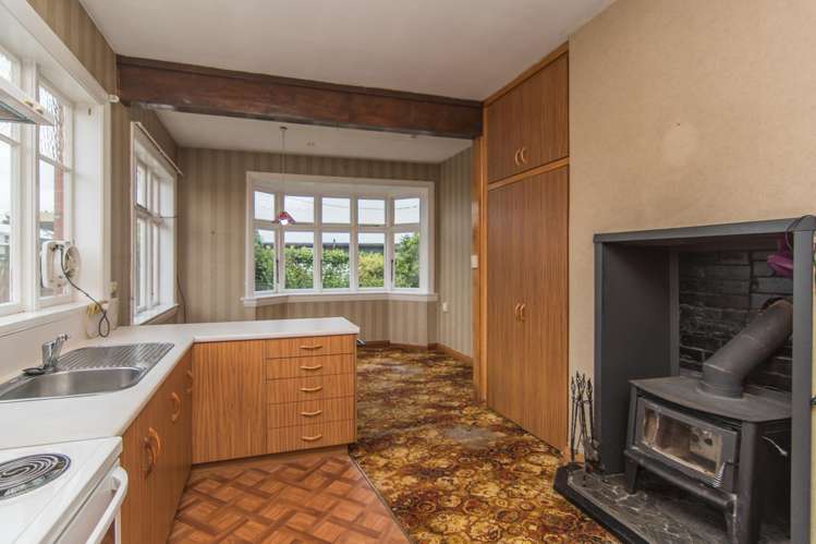 42 Oxford Street West End_10