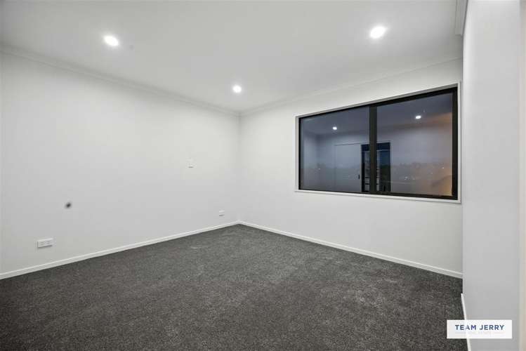 103 Bellfield Road Opaheke_11