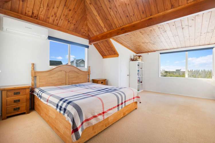 2/35 Orams Road Hillpark_13