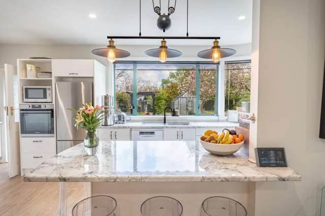 113 Temuka-Orari Highway Winchester_1