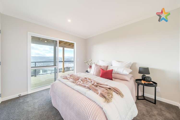 10 Poto Road Normandale_9