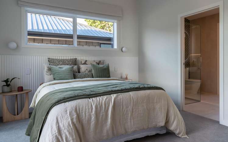 30 County Drive Hāwera_9