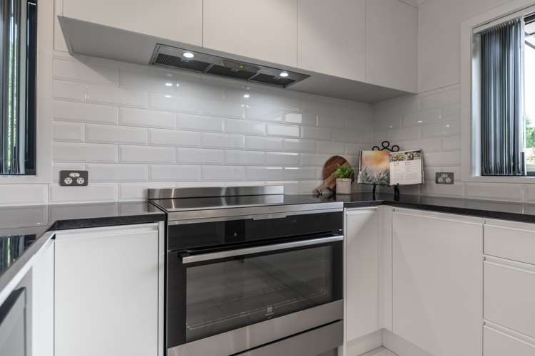 628 Maungatautari Road Cambridge_12