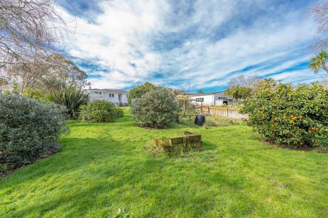 28 Trigg Road Huapai_4