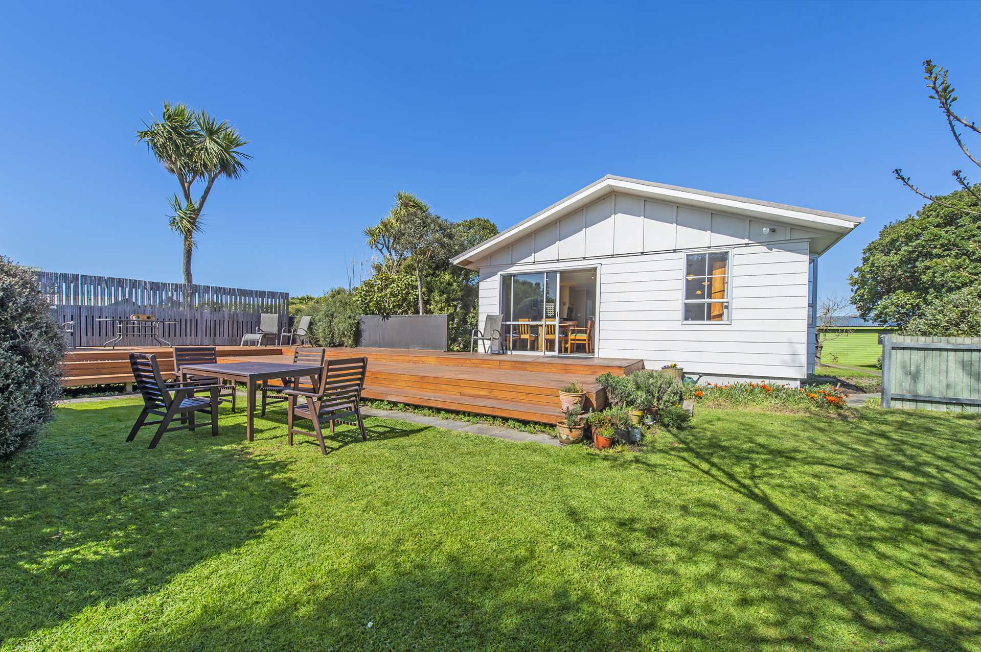 22 Swindells Road Waikuku Beach_0